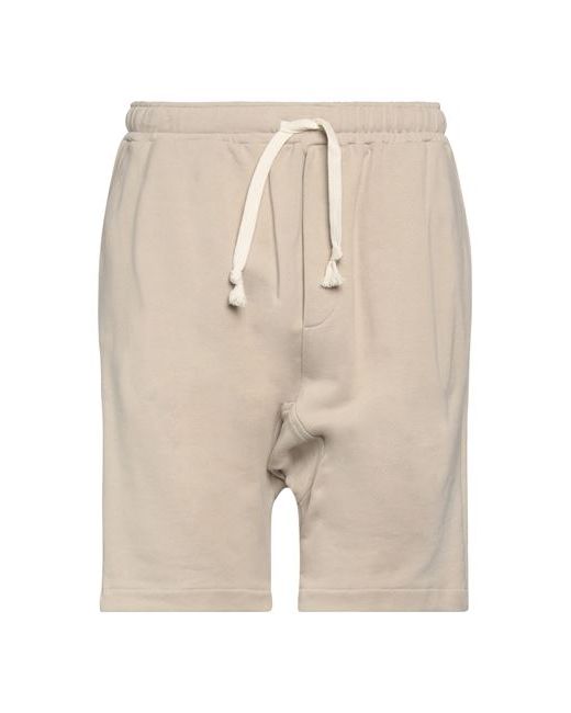 GAëLLE Paris Man Shorts Bermuda Cotton