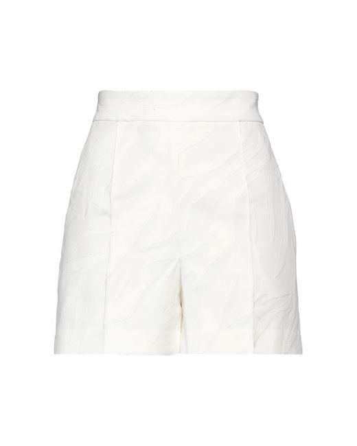 Brunello Cucinelli Shorts Bermuda Cotton Elastane