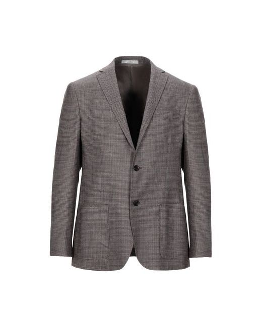 CC Collection Corneliani Man Suit jacket Virgin Wool