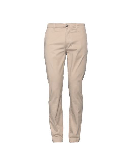 Liu •Jo Man Pants Cotton Elastane