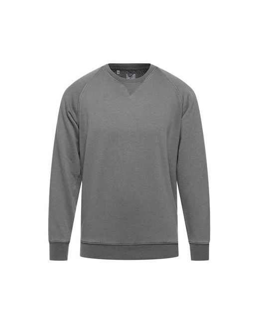 R3D Wöôd Man Sweatshirt Polyester Cotton