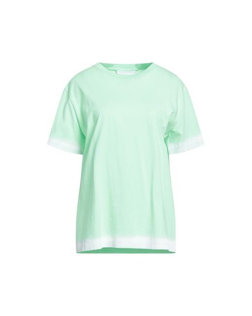 Koché T-shirt Acid Organic cotton