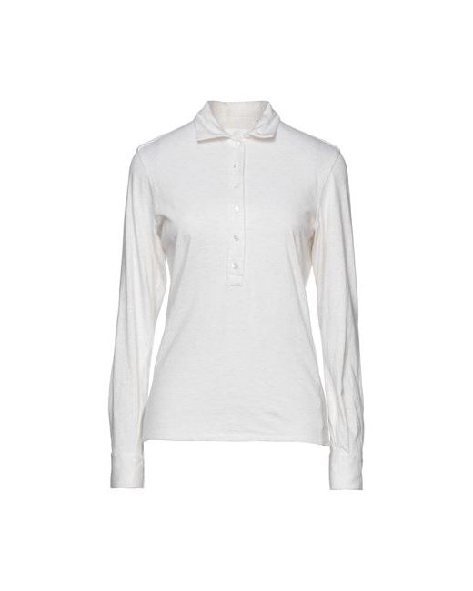Xacus Polo shirt Light Cotton Cashmere