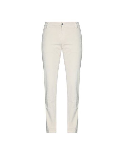 S.B. Concept S. b. Concept Man Pants Light Cotton Elastane