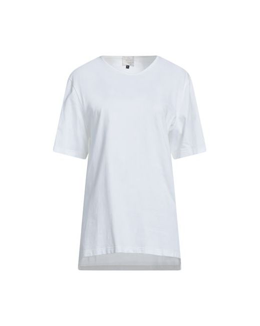 Vivienne Westwood T-shirt Cotton