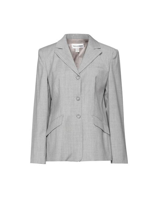Pierre Cardin Suit jacket Merino Wool
