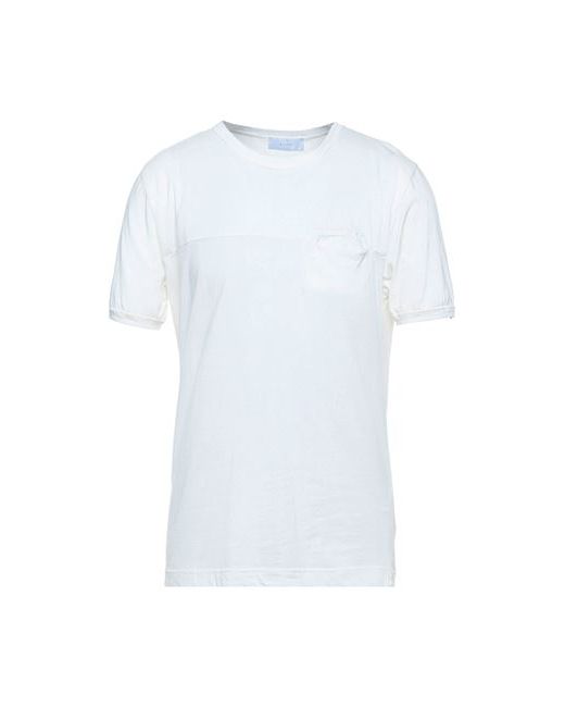 Diktat Man T-shirt Cotton