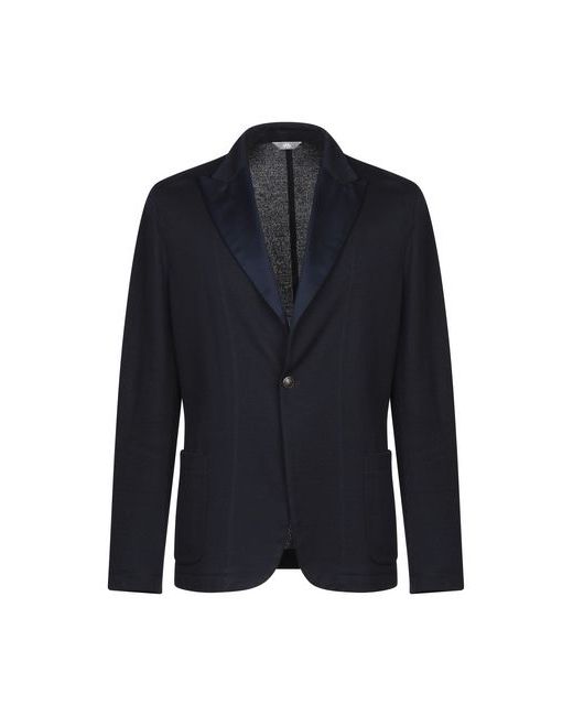 Fradi Man Suit jacket Cotton