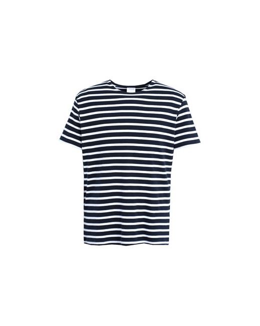 Selected Homme Man T-shirt Organic cotton