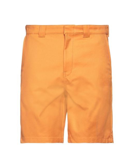 Dickies Man Shorts Bermuda Cotton