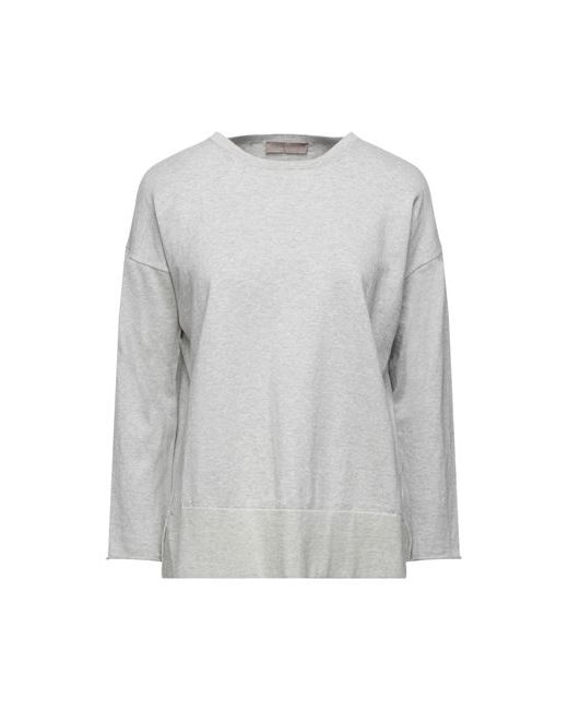Cruciani Sweater Cotton