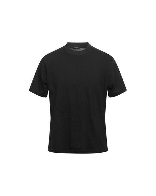 Bolongaro Trevor Man T-shirt Cotton