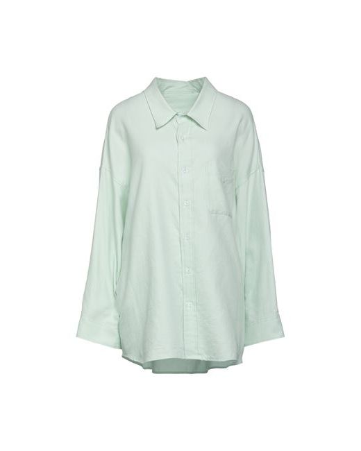 Nine:Inthe:Morning Shirt Light Cotton