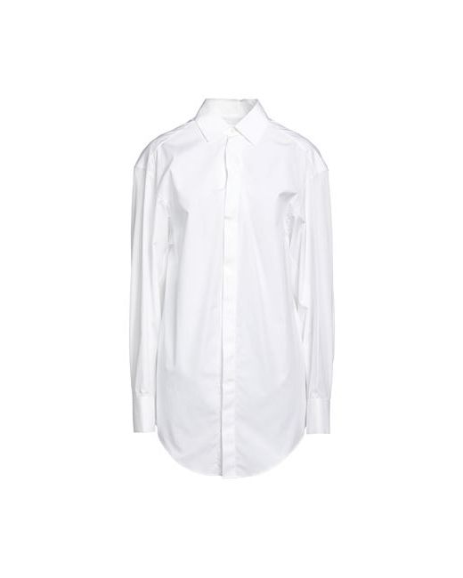 Alaïa Shirt Cotton
