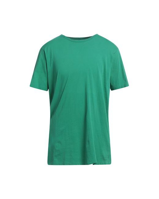 Charapa Man T-shirt Cotton