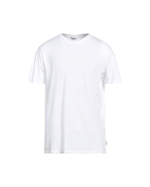 Stilosophy Man T-shirt Cotton