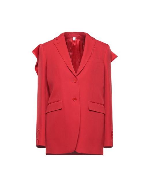 Burberry Suit jacket Virgin Wool