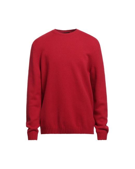 Liu •Jo Man Sweater Wool