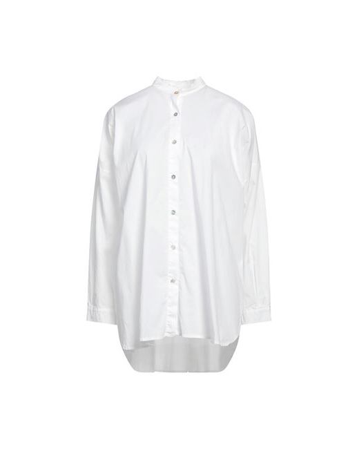 Crossley Shirt Cotton Elastane