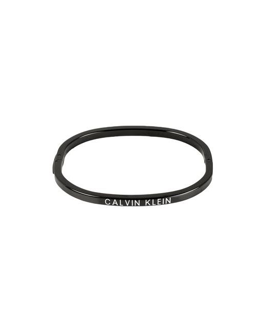 Calvin Klein Jeans Bracelet