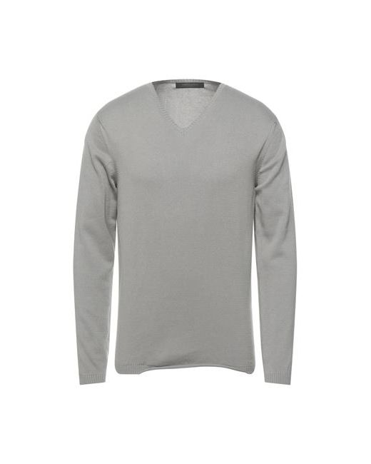 Messagerie Man Sweater Cotton