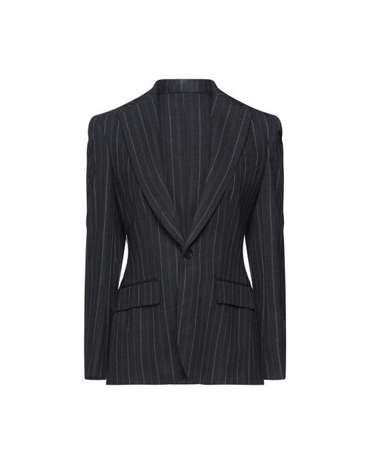 Polo Ralph Lauren Suit jacket Steel Wool
