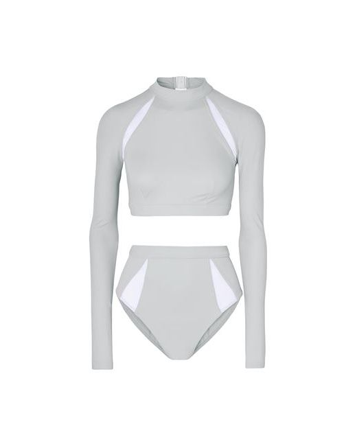 Medina Swimwear Bikini Light Recycled polyamide Elastane