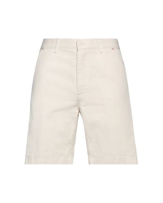 Carhartt Man Shorts Bermuda Cotton