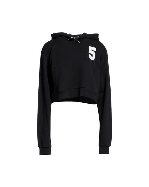 5 Preview Sweatshirt Cotton Polyester