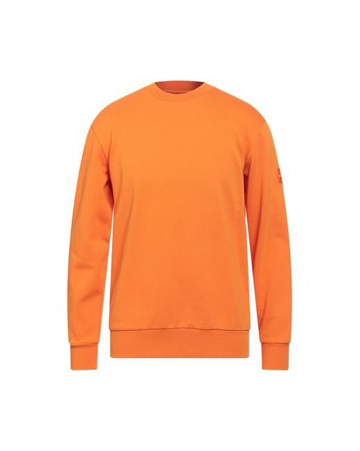 AfterLabel Man Sweatshirt Cotton