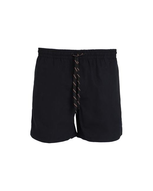Only & Sons Man Shorts Bermuda Recycled polyester Polyester
