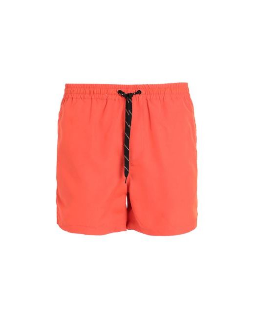 Only & Sons Man Shorts Bermuda Recycled polyester Polyester