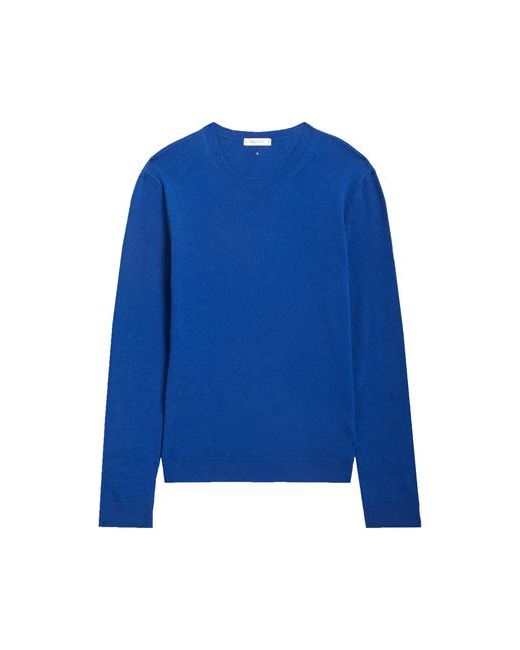 Valentino Man Sweater Bright Wool Cashmere