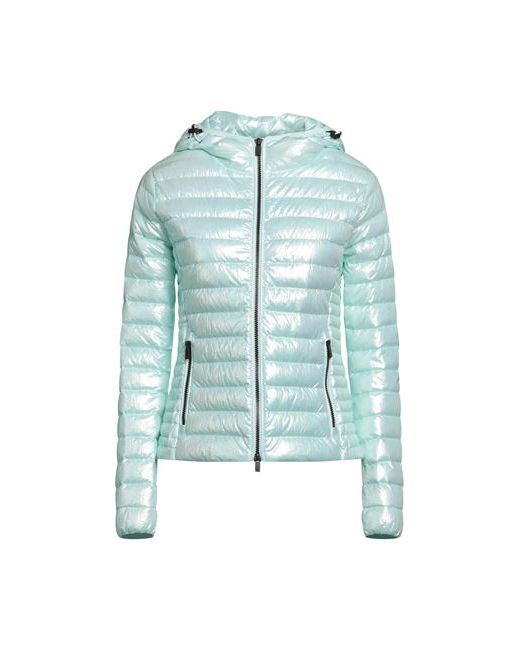 Ciesse Piumini Down jacket Light Polyamide Polyester