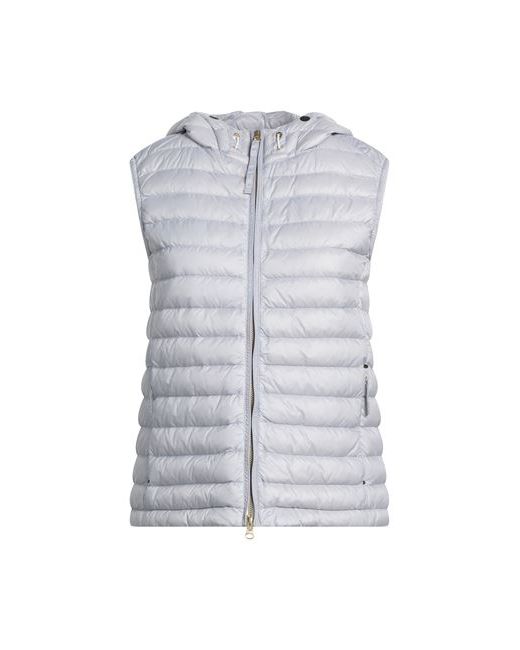 Parajumpers Down jacket Sky Polyamide