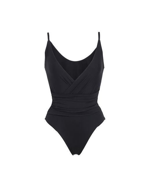 S And S One-piece swimsuit Polyamide Elastane