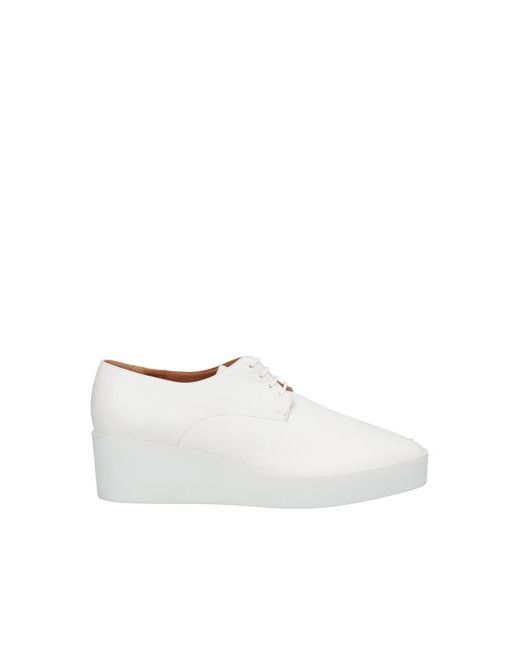 Clergerie Lace-up shoes