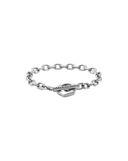 Armani Exchange Bracelet