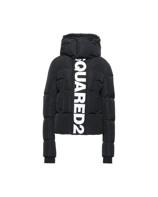 Dsquared2 Down jacket Polyester