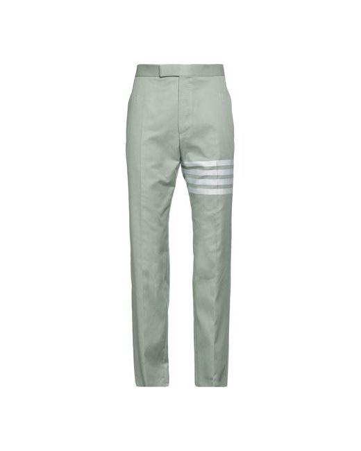 Thom Browne Man Pants Light Cotton