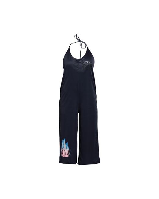 Happiness Jumpsuit Polyester
