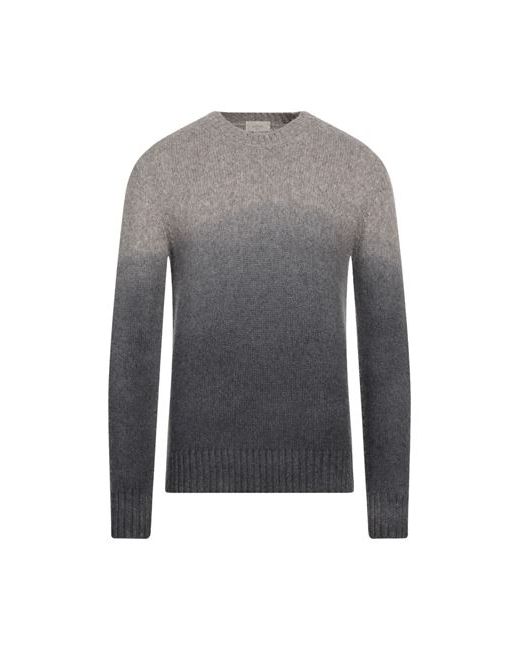 Altea Man Sweater Wool Polyamide