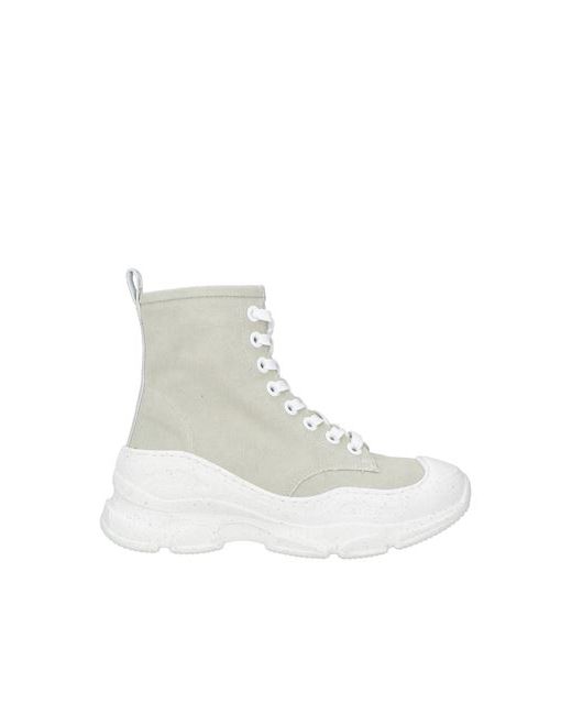 F wd Fwd Sneakers Light