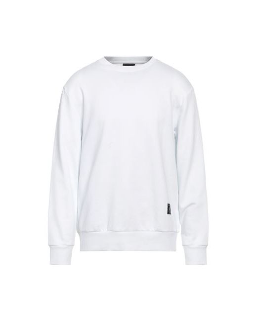 Armani Exchange Man Sweatshirt Cotton Elastane