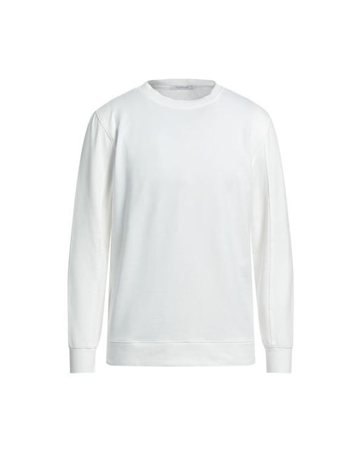 Bellwood Man Sweatshirt Cotton Elastane