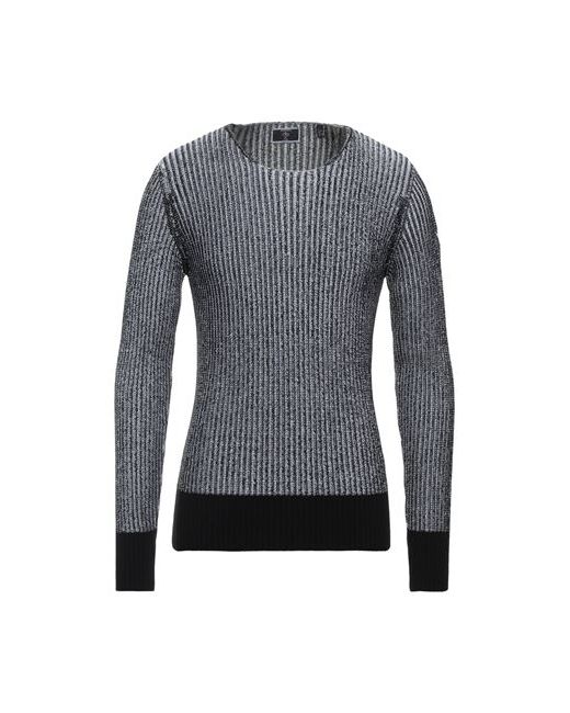 Rossignol Man Sweater Cotton Polyamide