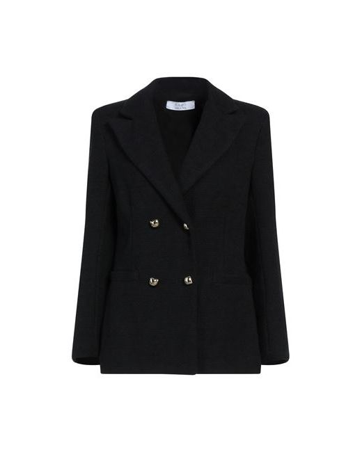 Kaos Suit jacket Cotton Polyamide