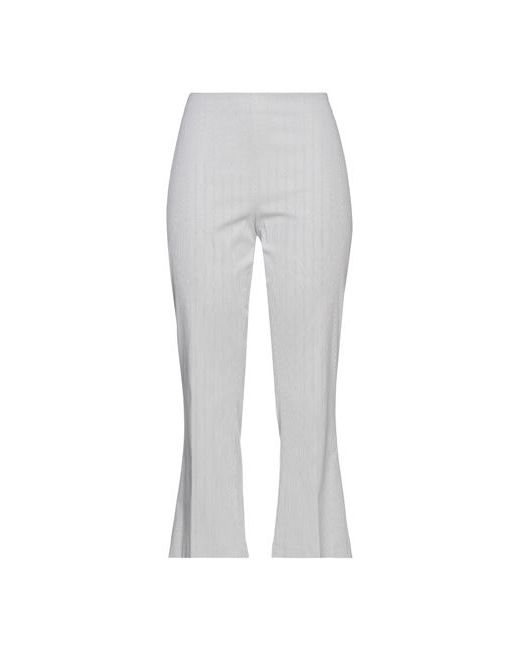 Berwick Pants Cotton Elastane