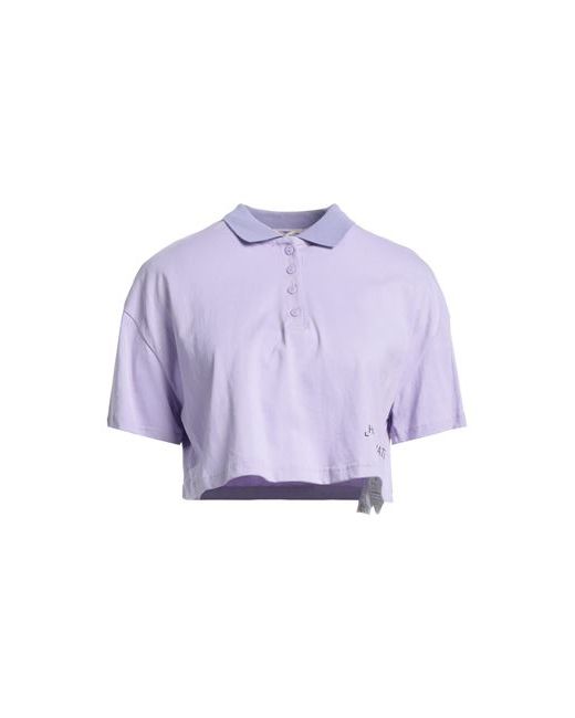 Hinnominate Polo shirt Light Cotton