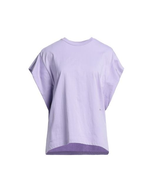 Hinnominate T-shirt Light Cotton